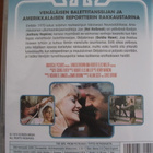 TYTTÖ PETROVKASTA DVD - pikkukuva 2
