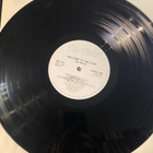 Joe Walsh: Welcome to the Club 1988 LP - pikkukuva 3