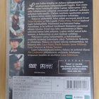 Lapin kullan kimallus DVD - pikkukuva 2