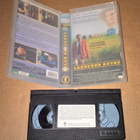 LAKEUDEN KUTSU VHS KOTIMAINEN DRAAMA - pikkukuva 3