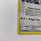 Rayquaza 9/106 - pikkukuva 4