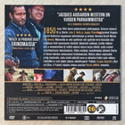 Sistersin veljekset (2018)  Joaquin Phoenix & John C. Reilly - pikkukuva 2