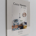 Piia Kalliomäki : Cozy Homes from Finland - pikkukuva 1