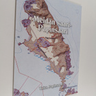 Toivo Papinsaari : Meidän saari : Papinsaari - pikkukuva 1