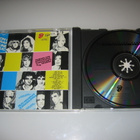 The Rolling Stones - Some Girls (CD) - pikkukuva 3