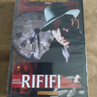 Rififi (DVD) - pikkukuva 1