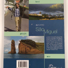 Jose Antonio Rodrigues : Sao miguel - pikkukuva 2