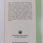 Naiset islamissa ja muslimiyhteiskunnassa - pikkukuva 2