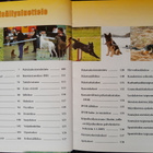 Koiraharrastuksen ABC - kirja - pikkukuva 2