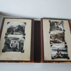 Pearl Harbor-The Director's cut (4 x DVD) - pikkukuva 3