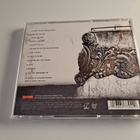Black Stone Cherry Between The Devil & The Deep Blue Sea CD - pikkukuva 2