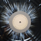 Ulver : Live At Roadburn. 2LP. - pikkukuva 4