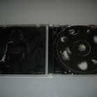Ozzy Osbourne - Ozzmosis (CD) - pikkukuva 3