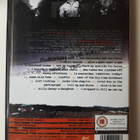 Stereophonics – Performance And Cocktails Live At Morfa Sta - pikkukuva 2