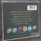 CD Dixie Chicks : Fly - pikkukuva 2