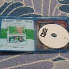 Magic Mike Blu-Ray - pikkukuva 2