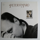 Peter LeMarc: Peter LeMarc LP - pikkukuva 1