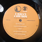 Urban Cowboy (Original Motion Picture Soundtrack) 2 x lp - pikkukuva 4