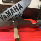 Yamaha YZF 1000 R 96-02 ThunderAce alakate 4SV2838500 - pikkukuva 2