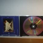 Joe Peace CD Finding Peace Of Mind - pikkukuva 3