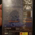 Kaikki kuninkaan miehet - All the King's Men (1949) DVD - pikkukuva 2