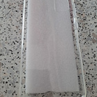 SAMSUNG GALAXY A51 / A51 5G SILIKONIKUORI - pikkukuva 1