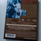 DVD Zebro Adama (suom. Aatamin kylkiluu ) Sis.postikulut - pikkukuva 2
