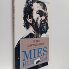 Ilmo Lappalainen : Mies huipulla - pikkukuva 1