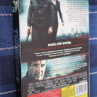 DVD The Next Three Days ( 2010 Russell Crowe ) - pikkukuva 2