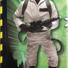 GHOSTBUSTERS RAY STANTZ TALKING SHAKEMS (2 538) numeroitu - pikkukuva 2