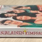 Espanjalainen kimppakämppä (2003) Audrey Tautou - pikkukuva 3