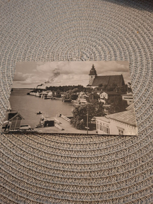 8Z Naantali
