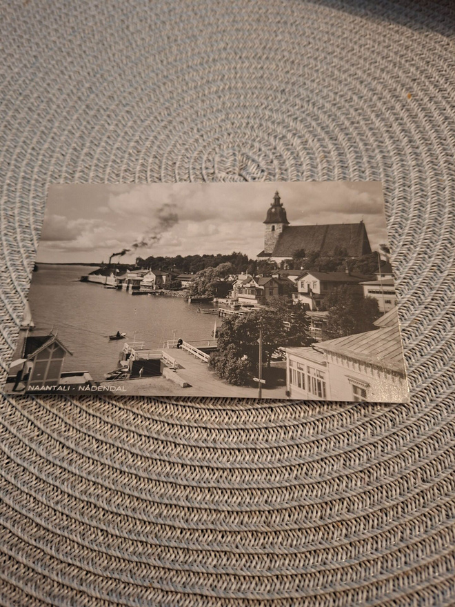 8Z Naantali