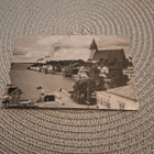 8Z Naantali - pikkukuva 1