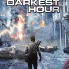 DARKEST HOUR (31 551) k -FI- DVD 2011 - pikkukuva 1