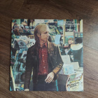 Tom Petty And The Heartbreakers - Hard Promises - pikkukuva 1