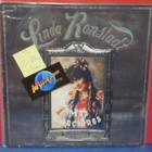 LINDA RONSTADT - MAS CANCIONES M-/M- EU -91 1ST PRESS LP - pikkukuva 1