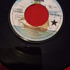 Smokie Oh Carol / Will You Love Me - pikkukuva 2