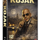 MIELENKIINTOINEN DVD-PAKETTI! - pikkukuva 2