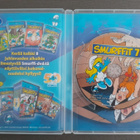 DVD: Smurffit 7 - 50v juhlavuoden julkaisu (1981-1982/2009) - pikkukuva 3