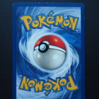 Pokemon kortti Shadowless Dewgong Base set - pikkukuva 2