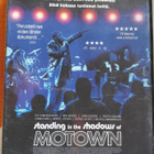 STANDING IN THE SHADOWS OF MOTOWN-DVD, v.2002 - pikkukuva 1