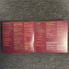 Child Bite - Strange Waste 2015 US Reissue 2X 7" EP - pikkukuva 2