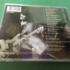 STUART SMITH - HEAVEN AND EARTH CD NIMMARILLA - pikkukuva 2