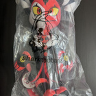 Blitz Premium Plush - Helluva Boss - pikkukuva 1