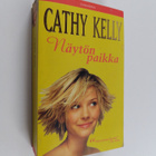 Cathy Kelly : Näytön paikka - pikkukuva 1