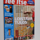 Tee itse 16/2018 - pikkukuva 1
