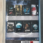 Best of Dark Label (8DVD) 8 elokuvaa (UUSI) - pikkukuva 3