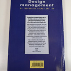 Liisa ym. (toim.kunta) Poikolainen : Design management : ... - pikkukuva 2