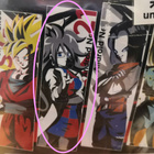 Avaamaton taidepyyhe android 21 - pikkukuva 1
